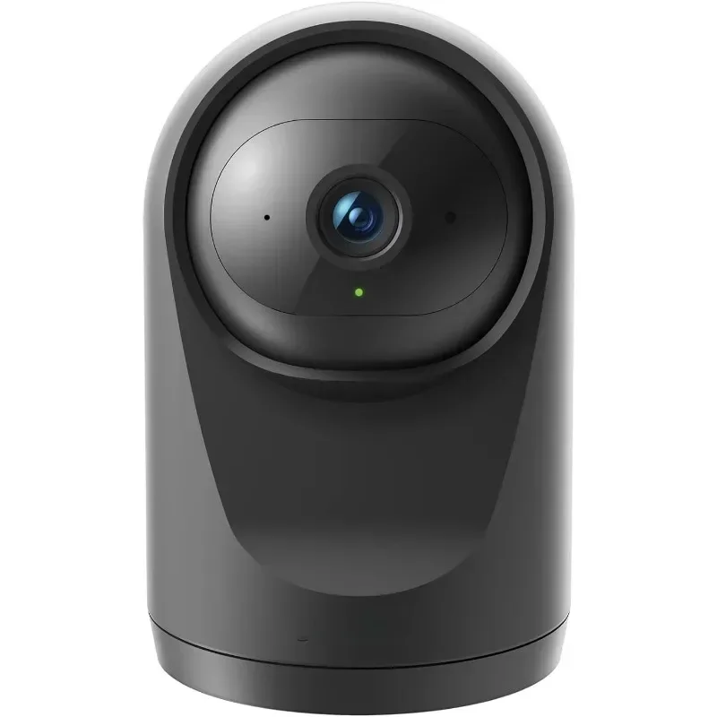 Hot Sellers.Compact Full HD Pan & Tilt Wi-Fi Camera w/ 360 Degree View, Full HD 1080p Resolution, Sound & Motion Detection.NEW
Hot Sellers.Compact Full HD Pan & Tilt Wi-Fi Camera w/ 360 Degree View, Full HD 1080p Resolution, Sound & Motion Detection.NEW