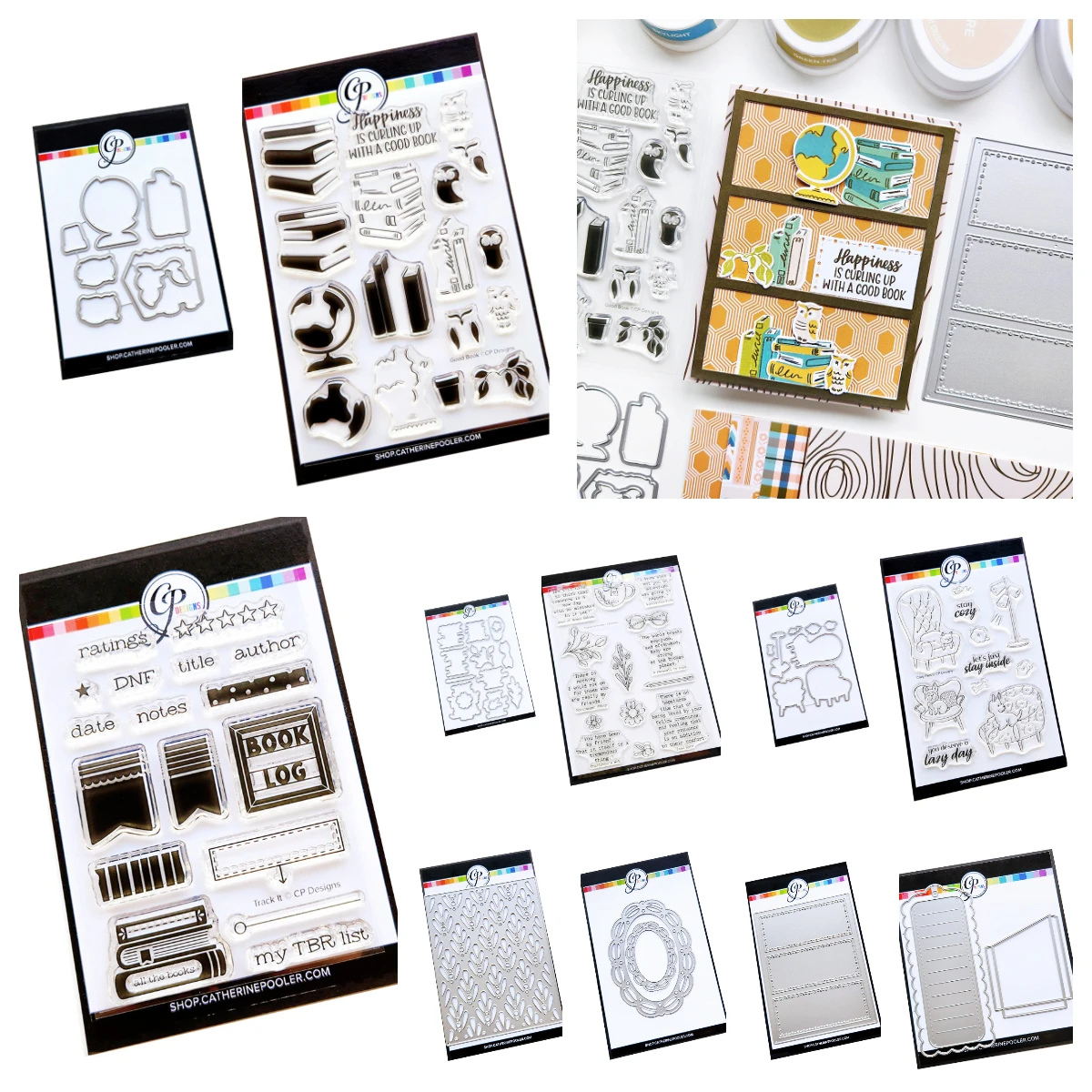 Merry Christmas Tree Stencil Santa's Deco Flourishes Cover Plate Die Sentiments Word Stamps DIY Scrapbook Card Handmade 2025 New
Merry Christmas Tree Stencil Santa's Deco Flourishes Cover Plate Die Sentiments Word Stamps DIY Scrapbook Card Handmade 2025 New