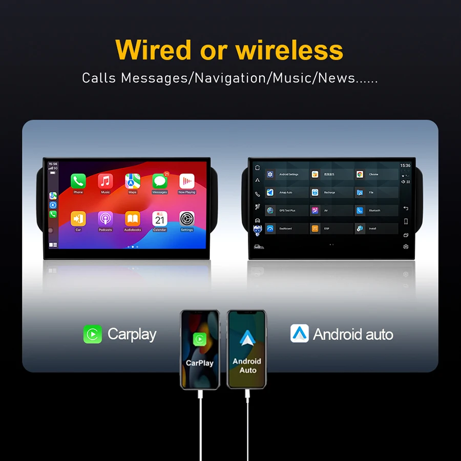 11.4inch Dual System Head Unit Android 3D Curved Screen For Land Rover Range Rover Vogue 2012-2019 Car Radio Carplay Stereo GPS
11.4inch Dual System Head Unit Android 3D Curved Screen For Land Rover Range Rover Vogue 2012-2019 Car Radio Carplay Stereo GPS