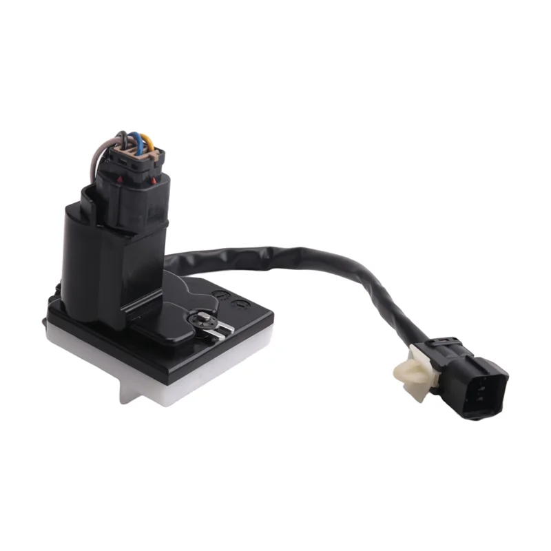 Click для Hyundai Getz привод замка передней левой двери 957351C010 95735-1C010 2002-2010 
Click для Hyundai Getz привод замка передней левой двери 957351C010 95735-1C010 2002-2010