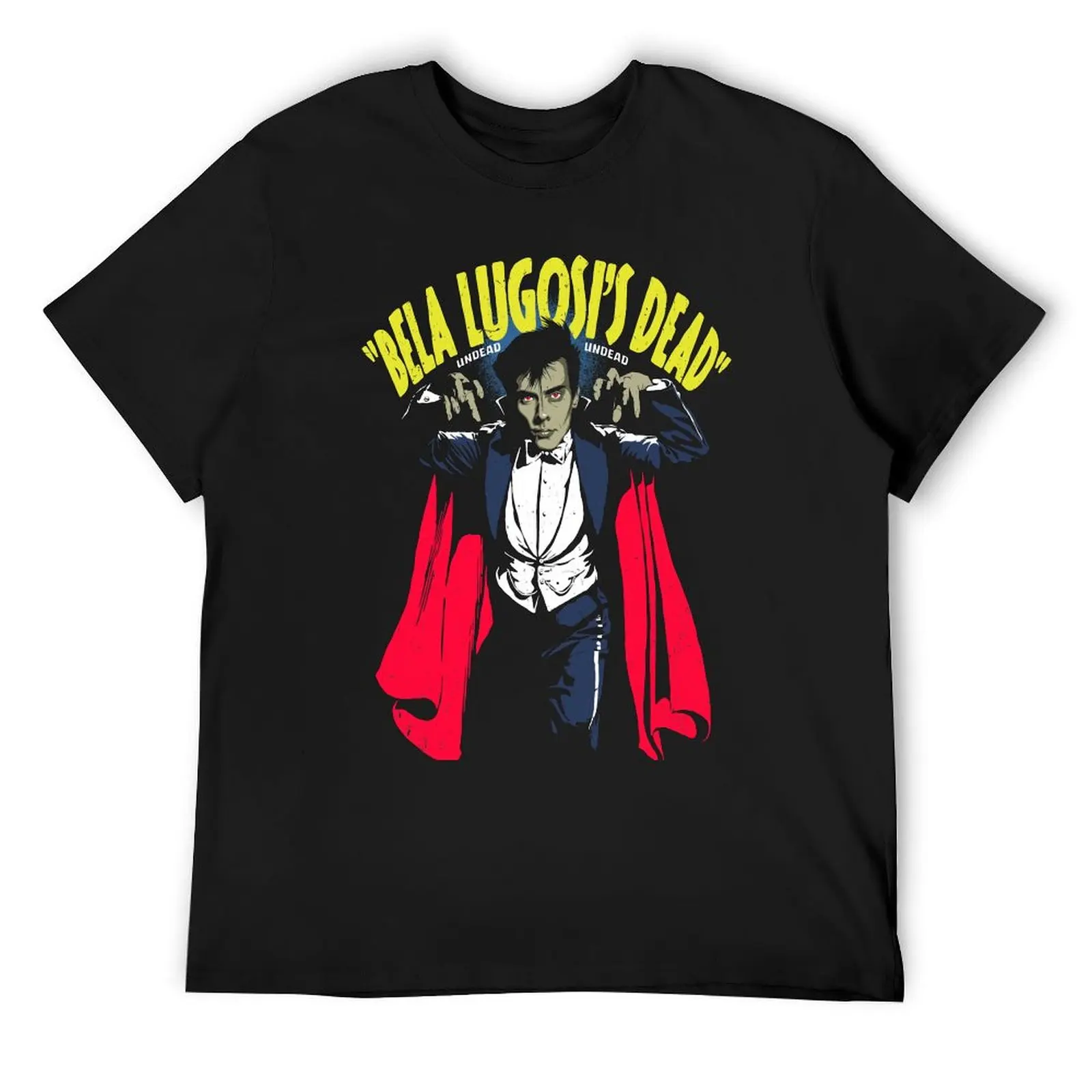 The Undead T-Shirt valentines boutique clothes shirts graphic tees plain new edition mens t shirt graphic
The Undead T-Shirt valentines boutique clothes shirts graphic tees plain new edition mens t shirt graphic