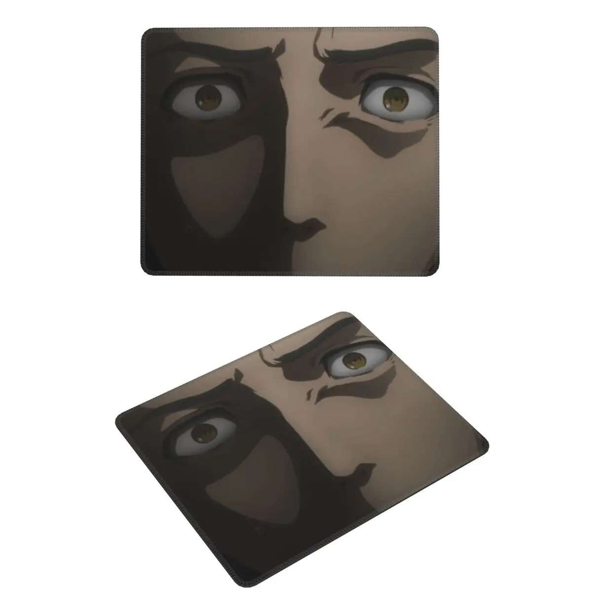 Okabe Rintaro - коврик для мыши Steins Gate, коврик для мыши, компьютерная клавиатура, коврик для мыши, игровой коврик для ПК, офисные аксессуары, настольные коврики
Okabe Rintaro - коврик для мыши Steins Gate, коврик для мыши, компьютерная клавиатура, коврик для мыши, игровой коврик для ПК, офисные аксессуары, настольные коврики