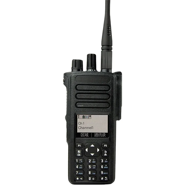 Dp4801 Xir P8668 Dgp8550 Dgp5550 Xpr7550 Xpr7580 Ручная УКВ УВЧ рация Long Ran GPS мобильные телефоны радиоприемники Woki
Dp4801 Xir P8668 Dgp8550 Dgp5550 Xpr7550 Xpr7580 Ручная УКВ УВЧ рация Long Ran GPS мобильные телефоны радиоприемники Woki
