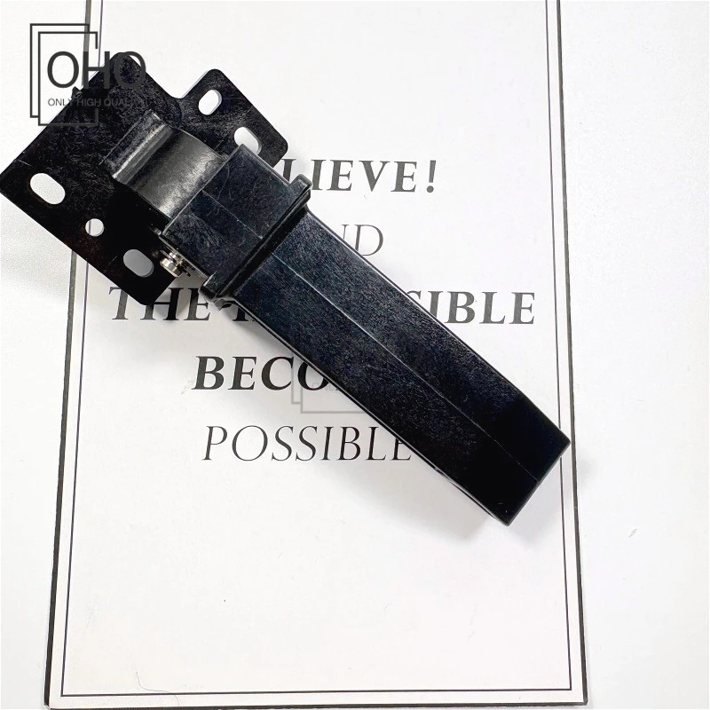 1PC 303LJ02030 303LJ02040 ADF Hinge for Kyocera FS 1028 1128 1030 1035 1130 1135 3040 3140 3540 3640 MFP M2030 M2035 M2530 M2535
1PC 303LJ02030 303LJ02040 ADF Hinge for Kyocera FS 1028 1128 1030 1035 1130 1135 3040 3140 3540 3640 MFP M2030 M2035 M2530 M2535