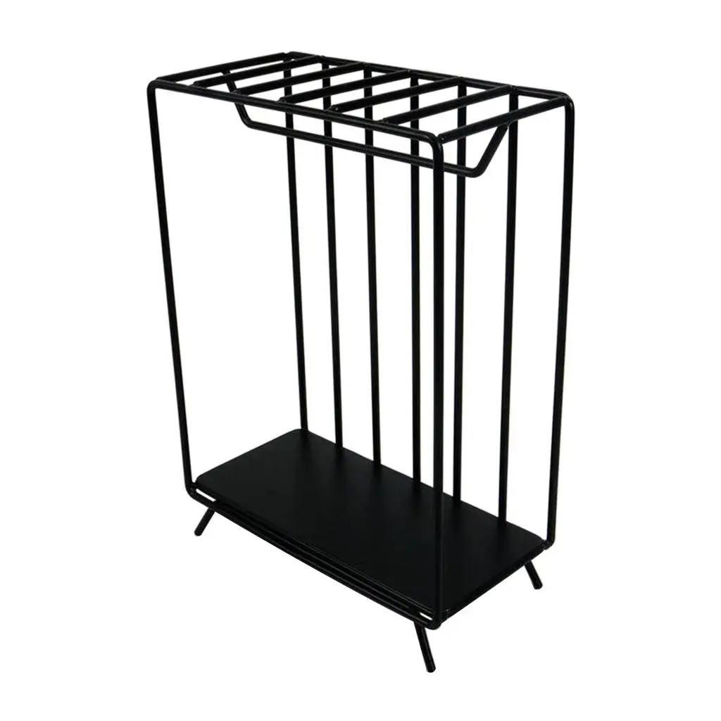 1:6 Scale Miniature Wardrobe for Dollhouse Clothes Storage Organizer
1:6 Scale Miniature Wardrobe for Dollhouse Clothes Storage Organizer