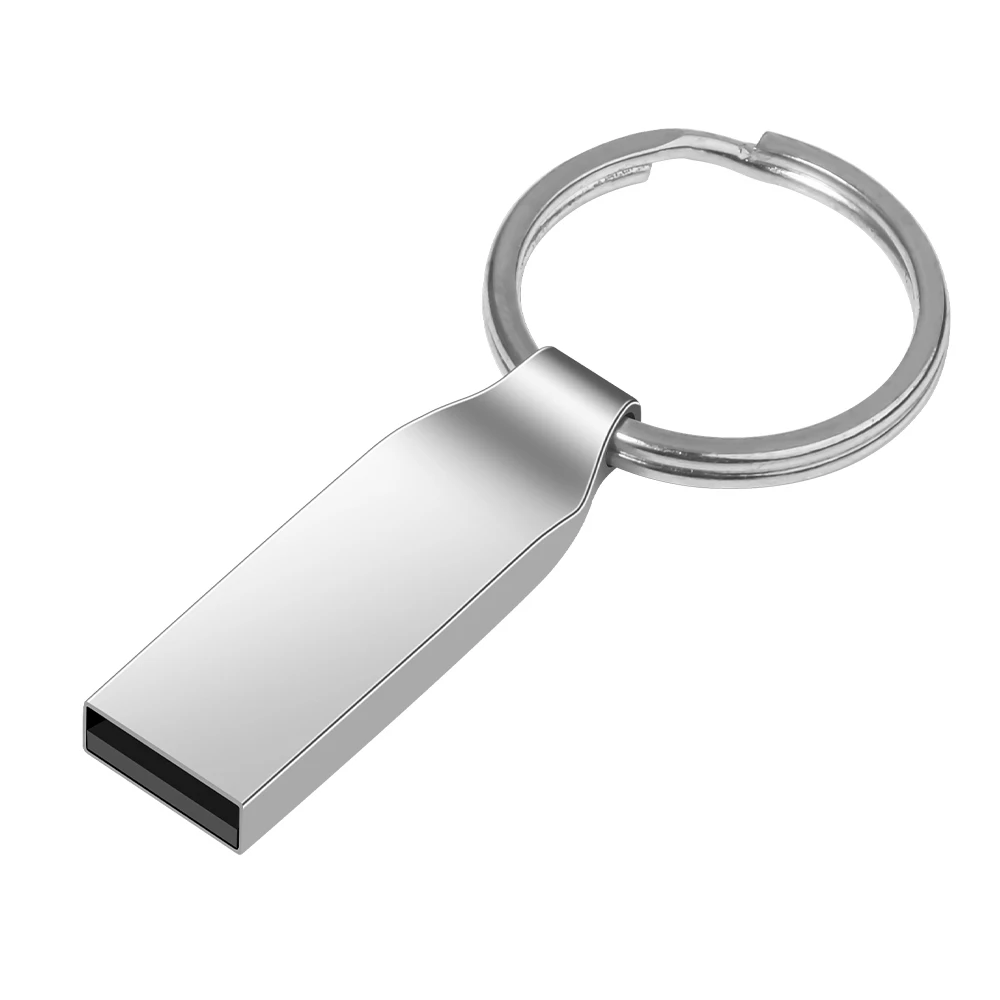 Супер мини флеш-накопитель 2,0 реальной емкости USb флеш-накопитель 4/8/16 ГБ 32 ГБ металлическая Флешка 64 Гб карта памяти U-диск 128 ГБ брелок подарок
Супер мини флеш-накопитель 2,0 реальной емкости USb флеш-накопитель 4/8/16 ГБ 32 ГБ металлическая Флешка 64 Гб карта памяти U-диск 128 ГБ брелок подарок