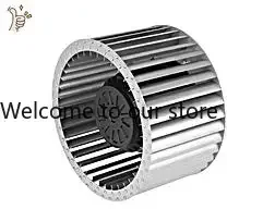 2026.4 RIXK4D225AK1-06 400V 22mm 0 AC Centrifugal Fan 5 Unit
2026.4 RIXK4D225AK1-06 400V 22mm 0 AC Centrifugal Fan 5 Unit