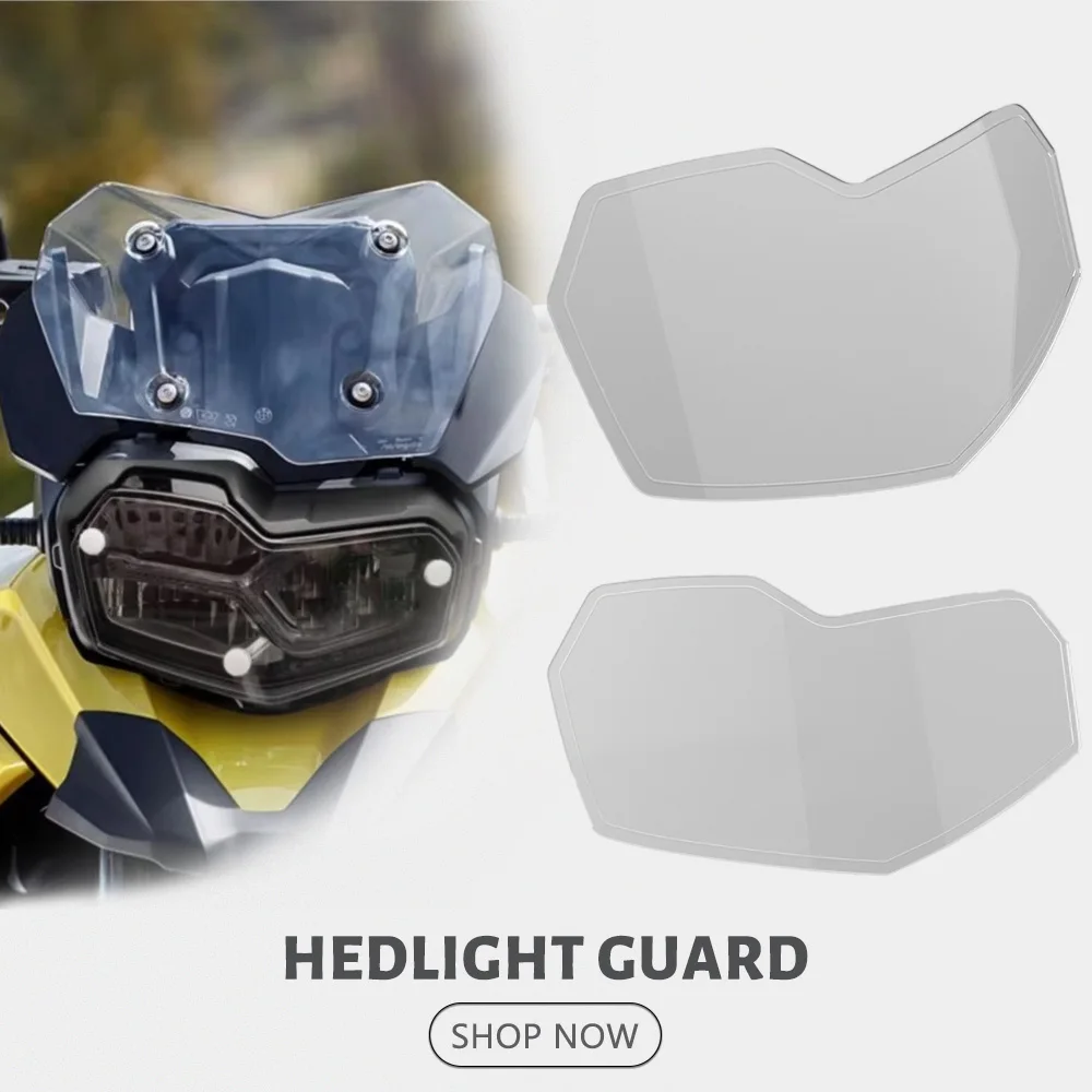 Для BMW F 850 GS F750 F750GS F850GS Adventure 2018-2023 2022 GS 750 850, защитная крышка для фар, защита для фар
Для BMW F 850 GS F750 F750GS F850GS Adventure 2018-2023 2022 GS 750 850, защитная крышка для фар, защита для фар