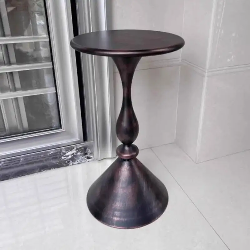 Box Repisas Storage Bedroom Shelves Corner Living Room Display Stand Nordic Bathroom Plant Flower Vase Repisa Room Decoration
Box Repisas Storage Bedroom Shelves Corner Living Room Display Stand Nordic Bathroom Plant Flower Vase Repisa Room Decoration