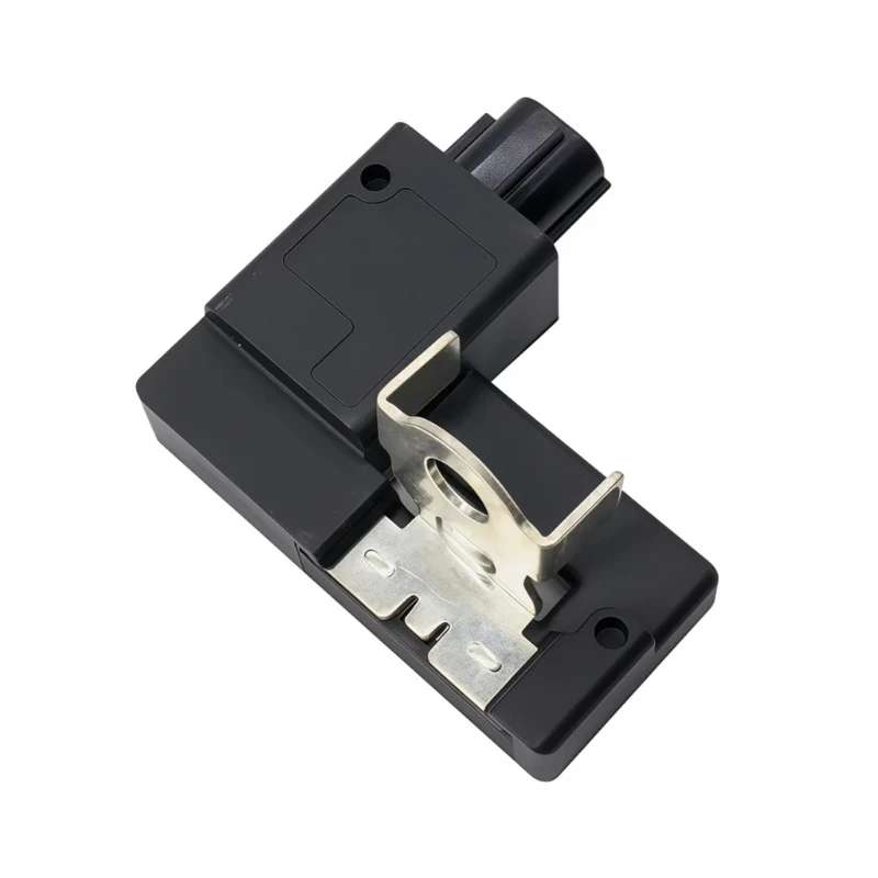 T3LF Advanced Battery Current Monitoring Detector Device Easy Installation for Automotive 294G0-3ZB0A 294G03ZB0A Quick Response
T3LF Advanced Battery Current Monitoring Detector Device Easy Installation for Automotive 294G0-3ZB0A 294G03ZB0A Quick Response