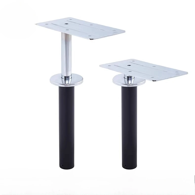 360-Degree rotatable multi-functional desktop vertical lifter, several pneumatic lifting rods on the armrest of the sofa, liftin
360-Degree rotatable multi-functional desktop vertical lifter, several pneumatic lifting rods on the armrest of the sofa, liftin