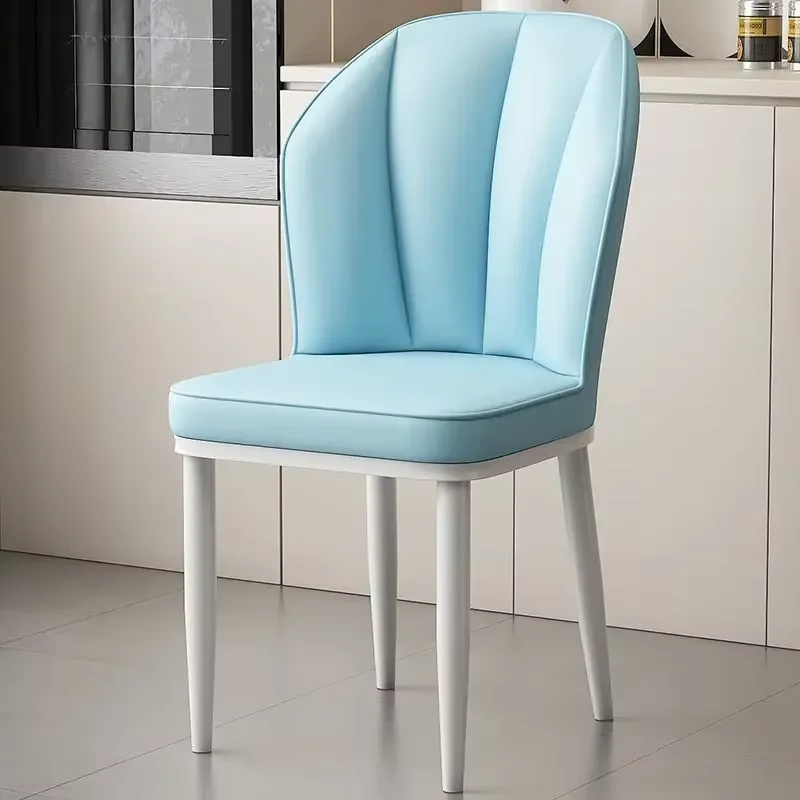 -ww Nordic Cream Dining Chair – Minimalist Designer Lounge Chair, Modern Living Room & Dining Room Furniture
-ww Nordic Cream Dining Chair – Minimalist Designer Lounge Chair, Modern Living Room & Dining Room Furniture