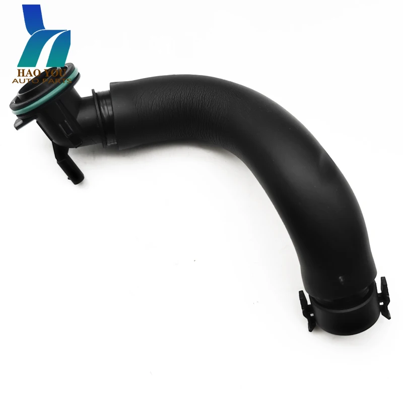 11127598091 Auto Parts for BMW 1F20 F21 2 F22 F23 3 F30 F31 4 F32 F33 F36 5 F07 F10 F11
11127598091 Auto Parts for BMW 1F20 F21 2 F22 F23 3 F30 F31 4 F32 F33 F36 5 F07 F10 F11