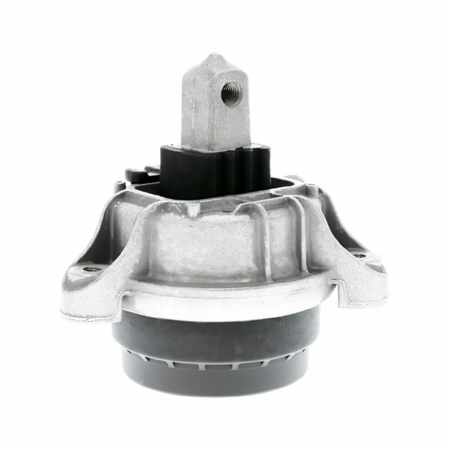 Подходит для креплений двигателя BMW 5 серии, 6 серии, M5, M6, номера 22117935141, 22116780263, 22117935142, 22116780264, автомобильные аксессуары.
Подходит для креплений двигателя BMW 5 серии, 6 серии, M5, M6, номера 22117935141, 22116780263, 22117935142, 22116780264, автомобильные аксессуары.