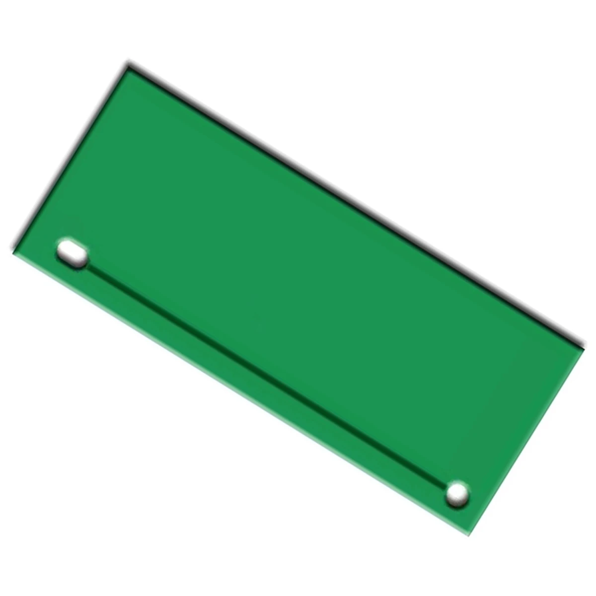 Toner Cartridge Chip Refill Kits Reset for Pantum CTL-2200K CTL-2200C CTL-2200M CTL-2200Y CTL-2200HK CTL-2200HC CTL-2200HM
Toner Cartridge Chip Refill Kits Reset for Pantum CTL-2200K CTL-2200C CTL-2200M CTL-2200Y CTL-2200HK CTL-2200HC CTL-2200HM