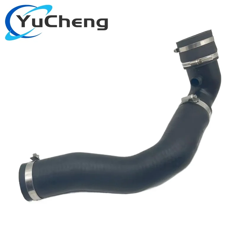 C2Z18057 Совершенно новая труба интеркулера, система двигателя, воздушный фильтр, впускная труба для Jaguar XF 2012-2015 2.0T X250 и XJ 2009-2015 
C2Z18057 Совершенно новая труба интеркулера, система двигателя, воздушный фильтр, впускная труба для Jaguar XF 2012-2015 2.0T X250 и XJ 2009-2015