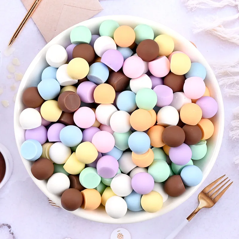 10pcs Cute 3D Simulation Popcorn Potato Chips Mini Steamed Bun Flatback Resin Cabochon Fake Food Play Scrapbooking Embellishment
10pcs Cute 3D Simulation Popcorn Potato Chips Mini Steamed Bun Flatback Resin Cabochon Fake Food Play Scrapbooking Embellishment