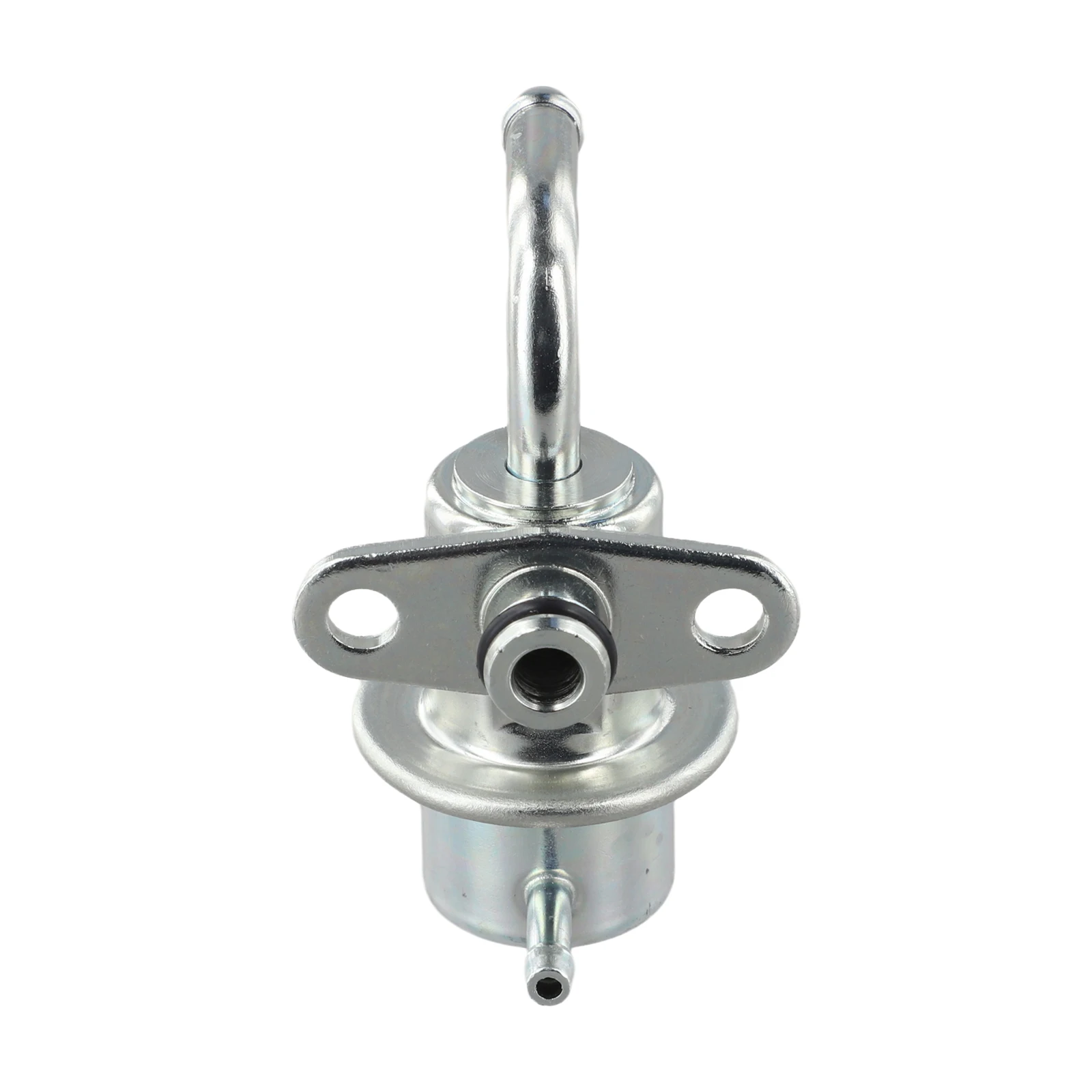 Fuel Regulator Replacement Fuel Pressure Regulator Engine Repair As Shown Direct Replacement Fits 1995-1999 Models
Fuel Regulator Replacement Fuel Pressure Regulator Engine Repair As Shown Direct Replacement Fits 1995-1999 Models