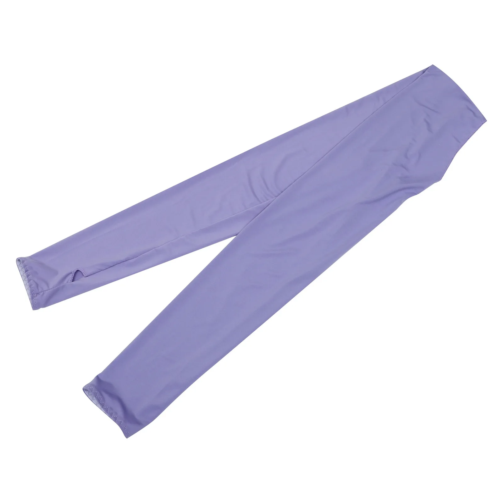 1Pcs Cooling Uv Protection Shawl Arm Sleeves Sun Protection Outdoor Cooling Arm Cover for Cycling Hiking Fishing Driving Summer
1Pcs Cooling Uv Protection Shawl Arm Sleeves Sun Protection Outdoor Cooling Arm Cover for Cycling Hiking Fishing Driving Summer