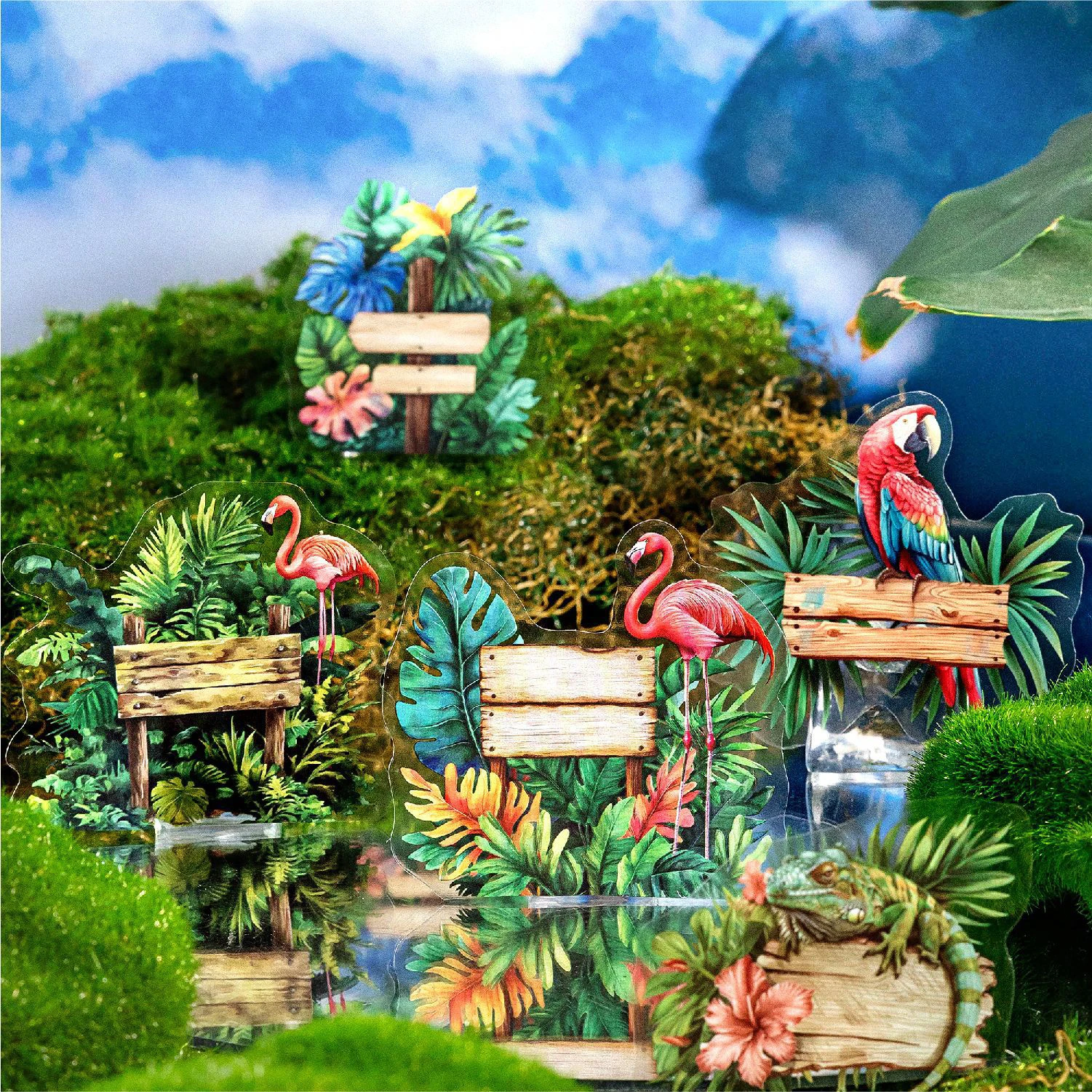 Серия «Старые дороги и случайные заметки», винтажные растения, цветок, дорожный знак, пейзаж, наклейка для домашних животных, креативный журнал «сделай сам», канцелярские принадлежности для коллажа
Серия «Старые дороги и случайные заметки», винтажные растения, цветок, дорожный знак, пейзаж, наклейка для домашних животных, креативный журнал «сделай сам», канцелярские принадлежности для коллажа