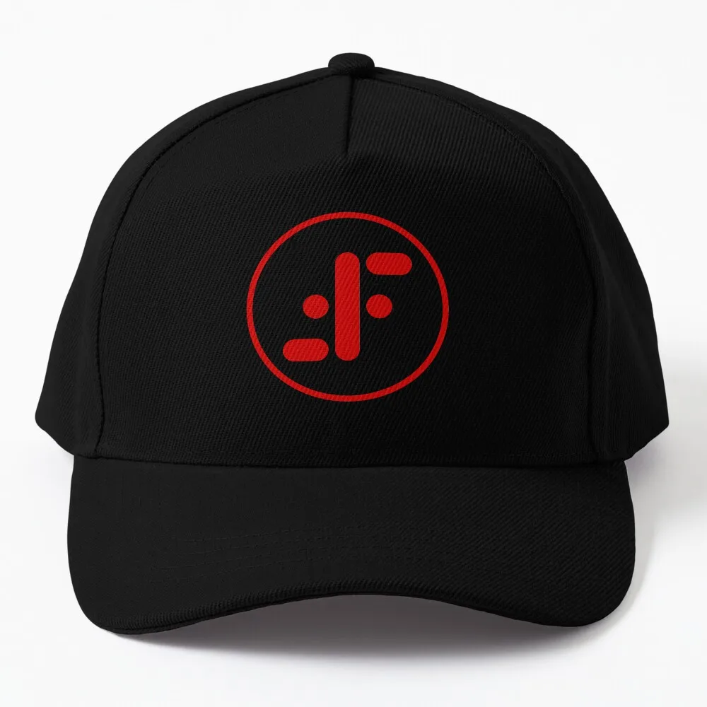 V The Visitors Insignia (Red) Baseball Cap beach hat Beach Outing Women'S Hat Men'S
V The Visitors Insignia (Red) Baseball Cap beach hat Beach Outing Women'S Hat Men'S