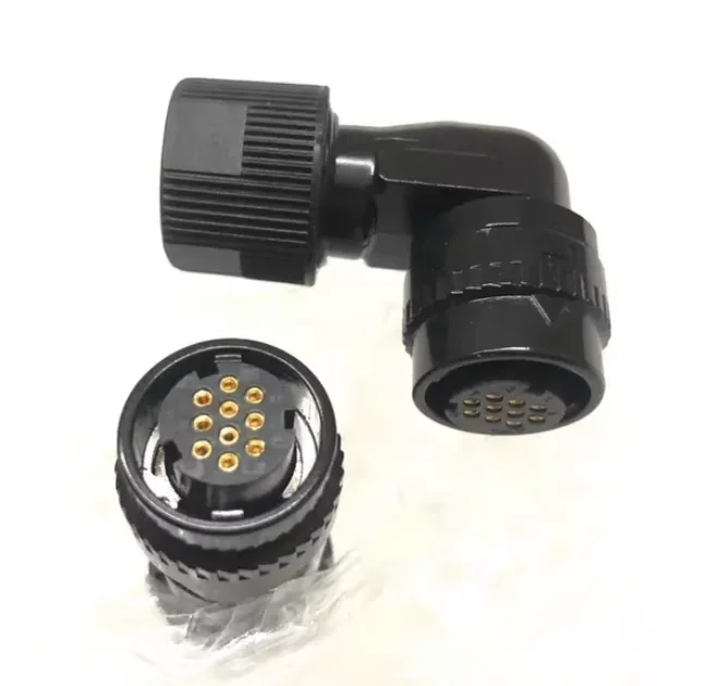 A06B-6114-K213 # Металлический уголок E ELBOW, абсолютно новый
A06B-6114-K213 # Металлический уголок E ELBOW, абсолютно новый