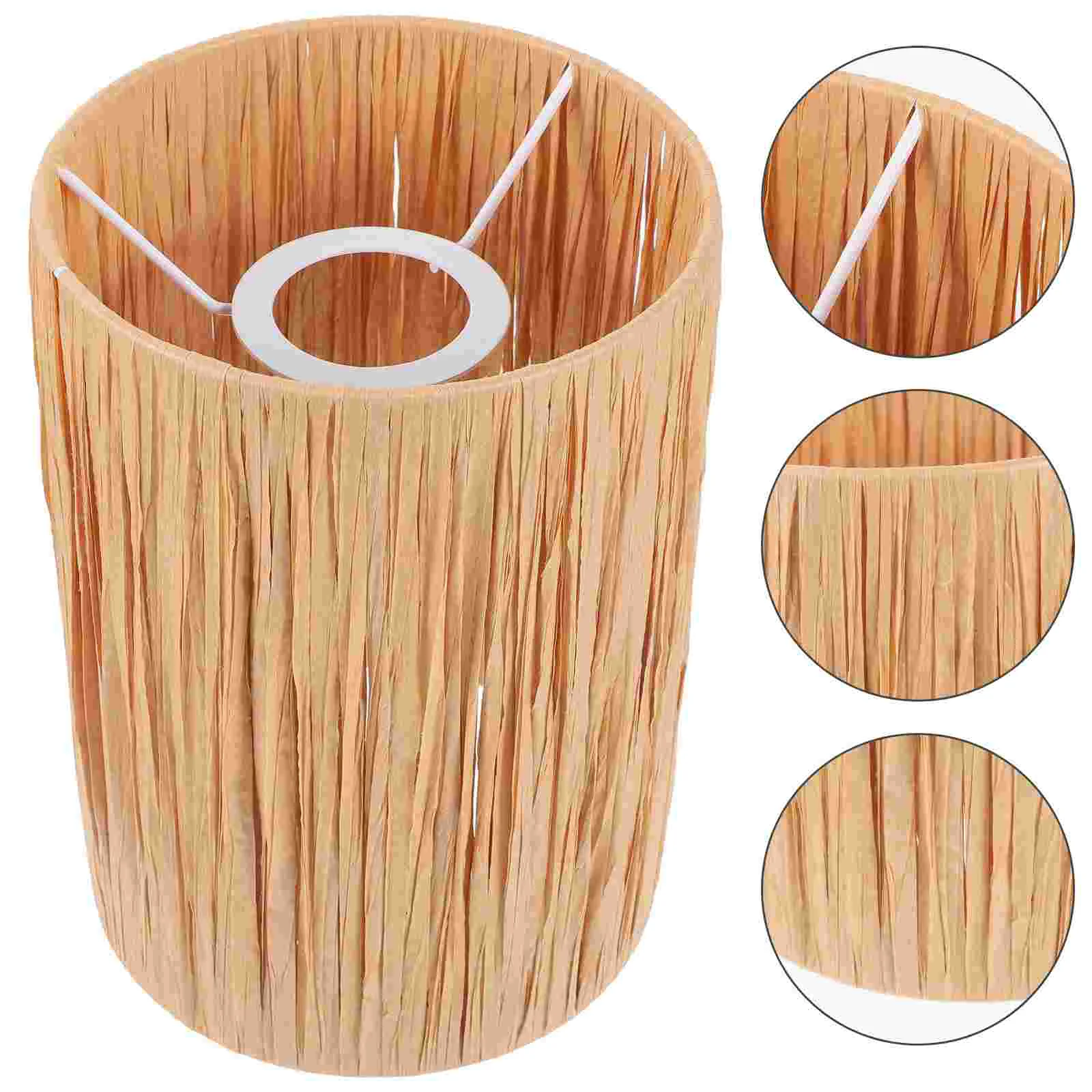 Paper Lampshade Replacement Lamp Shade Floor Lamp Shade Decorative Paper Lamp Shade table lamp shade desk lamp shade
Paper Lampshade Replacement Lamp Shade Floor Lamp Shade Decorative Paper Lamp Shade table lamp shade desk lamp shade