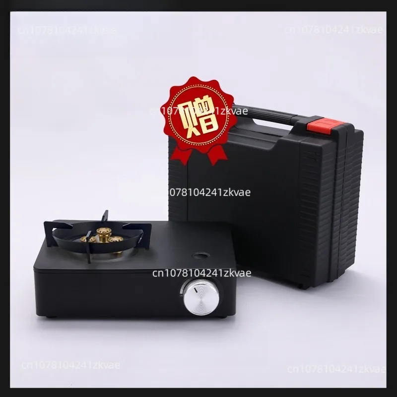 Встроенная мини-кассетная плита, портативная плита, бытовая газовая плита с горячим горшком
Встроенная мини-кассетная плита, портативная плита, бытовая газовая плита с горячим горшком