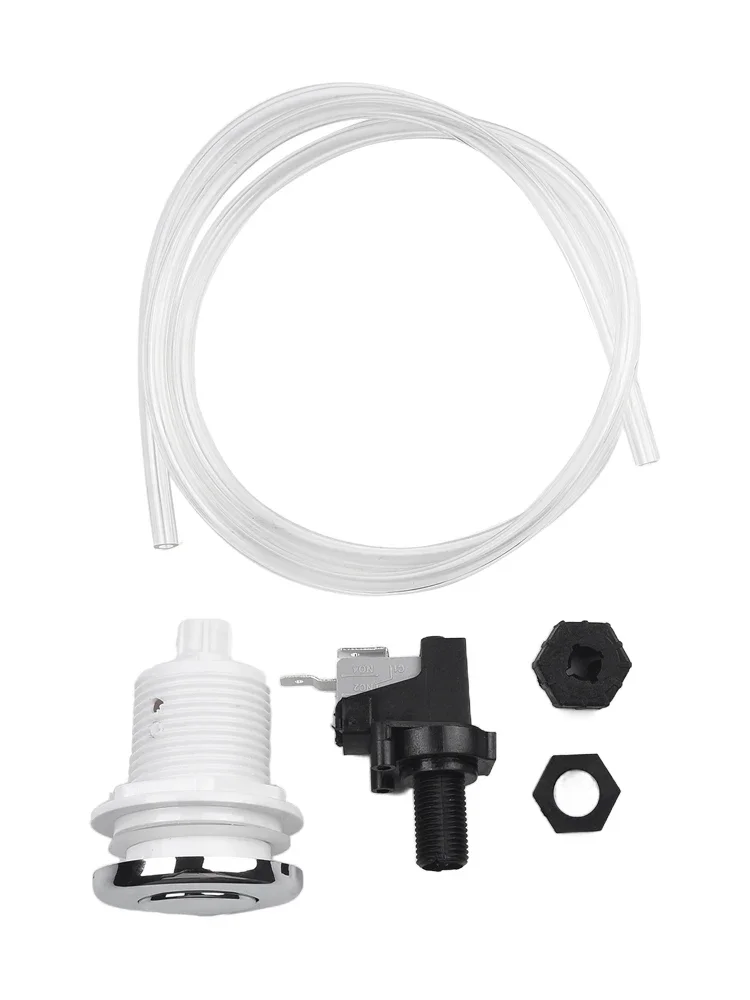 Practical Reliable Control Installation Hole 80*80*50 Mm Easy Installation Pneumatic Air Pressure Switch Quality Material
Practical Reliable Control Installation Hole 80*80*50 Mm Easy Installation Pneumatic Air Pressure Switch Quality Material