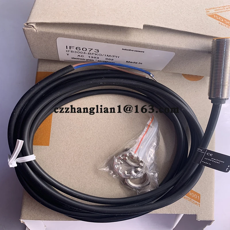 100% brand new sensor IF5253 IF5326 IF6047 IF6019 IF9224 IF5879 IF6073 IF0027 In stock
100% brand new sensor IF5253 IF5326 IF6047 IF6019 IF9224 IF5879 IF6073 IF0027 In stock