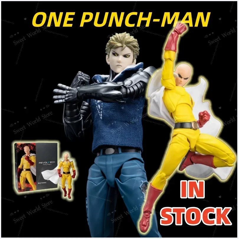 ГОРЯЧАЯ НОВИНКА: Фигурка Ко Геноса из One-Punch Man, аниме-фигурка Kaiyodo Revoltech Yamaguchi, подвижная модель-статуэтка, игрушки и подарки для детей
ГОРЯЧАЯ НОВИНКА: Фигурка Ко Геноса из One-Punch Man, аниме-фигурка Kaiyodo Revoltech Yamaguchi, подвижная модель-статуэтка, игрушки и подарки для детей