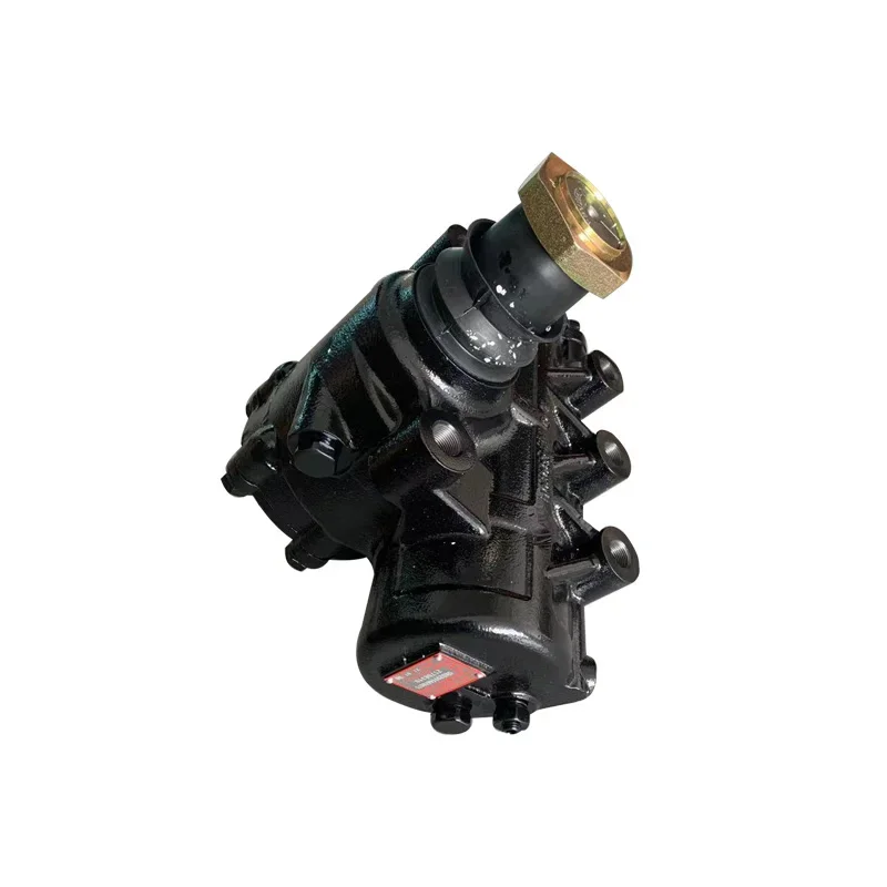 Shacmanx5000 H3000 Рулевой механизм самосвала 8098 957 138, продающий насос гидроусилителя рулевого управления
Shacmanx5000 H3000 Рулевой механизм самосвала 8098 957 138, продающий насос гидроусилителя рулевого управления
