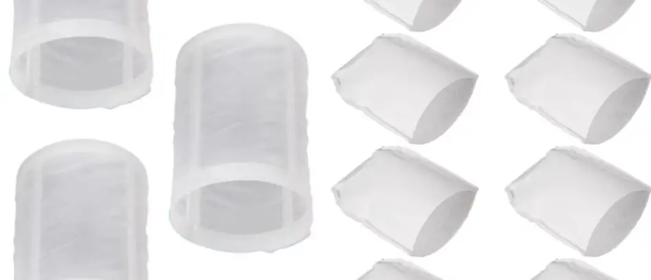 Filters For Cordless Vacuum LC01Z XLC02ZB DCL180Z Reusable Dust Bag Kit Home Cleaning Accessories
Filters For Cordless Vacuum LC01Z XLC02ZB DCL180Z Reusable Dust Bag Kit Home Cleaning Accessories