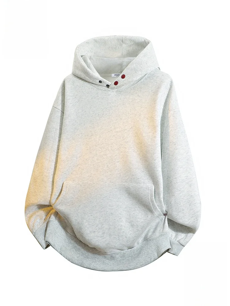 Толстовка Paul Frank M с капюшоном и пуговицами, с принтом обезьяны с большим ртом, осенняя коллекция, очень удобная, из смесового хлопка
Толстовка Paul Frank M с капюшоном и пуговицами, с принтом обезьяны с большим ртом, осенняя коллекция, очень удобная, из смесового хлопка