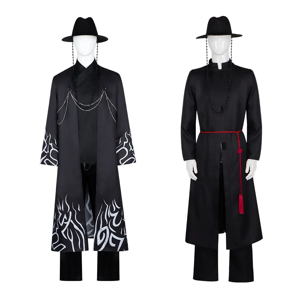 K Girl up Косплей Костюм Хэллоуин Представление Fem T Корейский Волнистый Сценический Костюм Традиционная Китайская Этническая Одежда
K Girl up Косплей Костюм Хэллоуин Представление Fem T Корейский Волнистый Сценический Костюм Традиционная Китайская Этническая Одежда