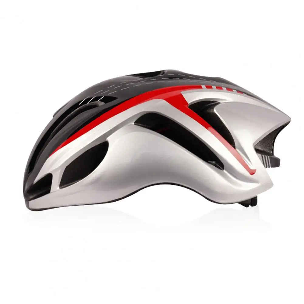 Bicycle Helmet Ultralight Shock Absorbing Adjustable Men Women Integrally-molded Cycling Helmet Cycling Equipment
Bicycle Helmet Ultralight Shock Absorbing Adjustable Men Women Integrally-molded Cycling Helmet Cycling Equipment