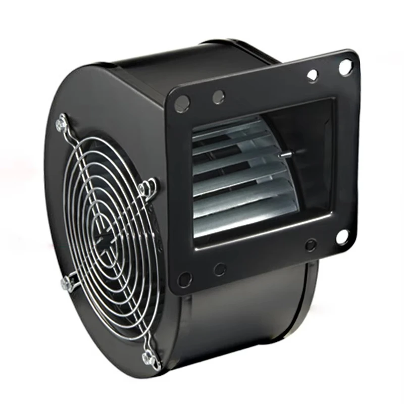 AC/DC/EC 2200 об/мин/разделенный центробежный вентилятор Небольшой малошумный промышленный центробежный вентилятор
AC/DC/EC 2200 об/мин/разделенный центробежный вентилятор Небольшой малошумный промышленный центробежный вентилятор