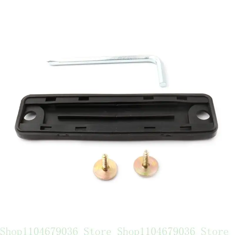 Кнопка люка багажника для защелки заднего багажника для крышки кнопки переключения люка замена 8484021010 
Кнопка люка багажника для защелки заднего багажника для крышки кнопки переключения люка замена 8484021010