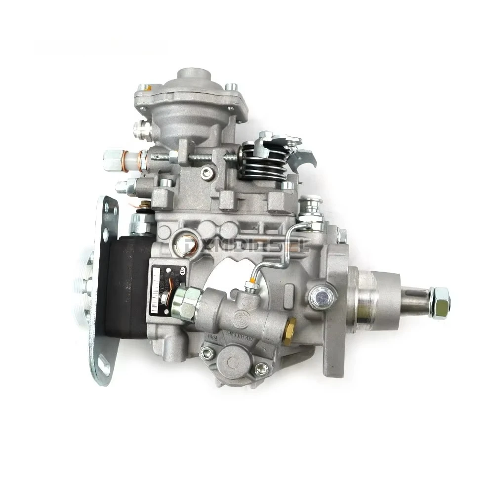 Дизельный инжекторный насос 0460426459 Подходит для двигателя трактора в корпусе 0 460 426 459 504129606
Дизельный инжекторный насос 0460426459 Подходит для двигателя трактора в корпусе 0 460 426 459 504129606