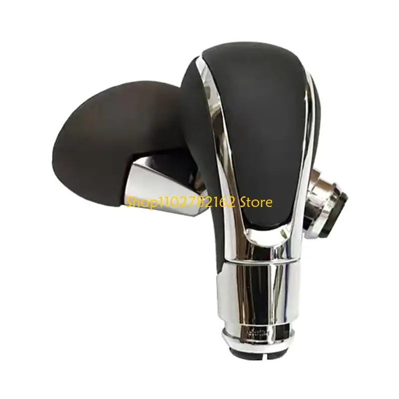 547B Auto Gear Head Shifts Knob Handball Handle for Vauxhall 13250670 Car Decoration
547B Auto Gear Head Shifts Knob Handball Handle for Vauxhall 13250670 Car Decoration