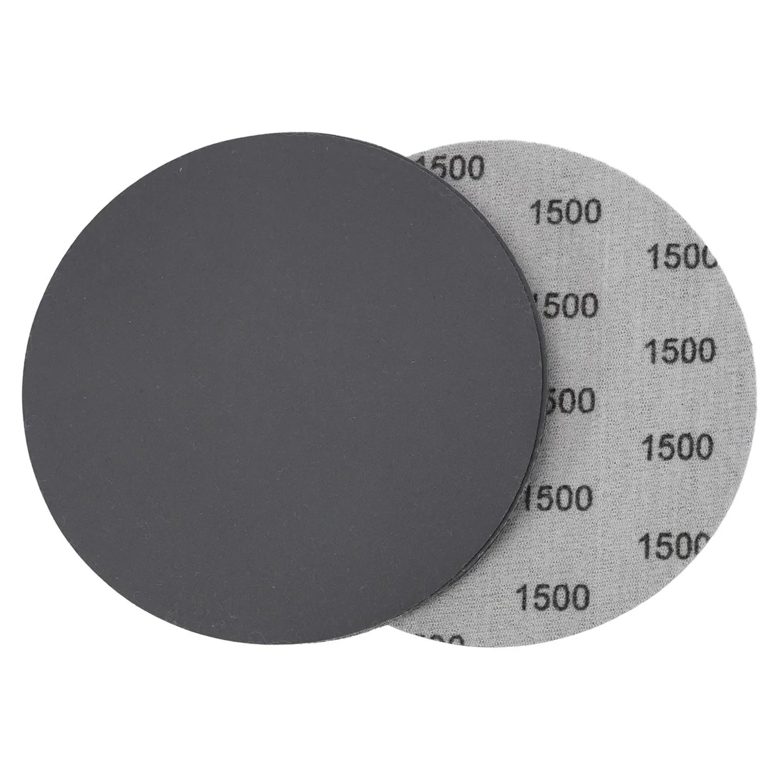 Practical Protable Reliable Newest Duable Hot Sale Sandpaper 1000 1500 2000 3000 5000 7000 Sanding 30pcs Discs
Practical Protable Reliable Newest Duable Hot Sale Sandpaper 1000 1500 2000 3000 5000 7000 Sanding 30pcs Discs