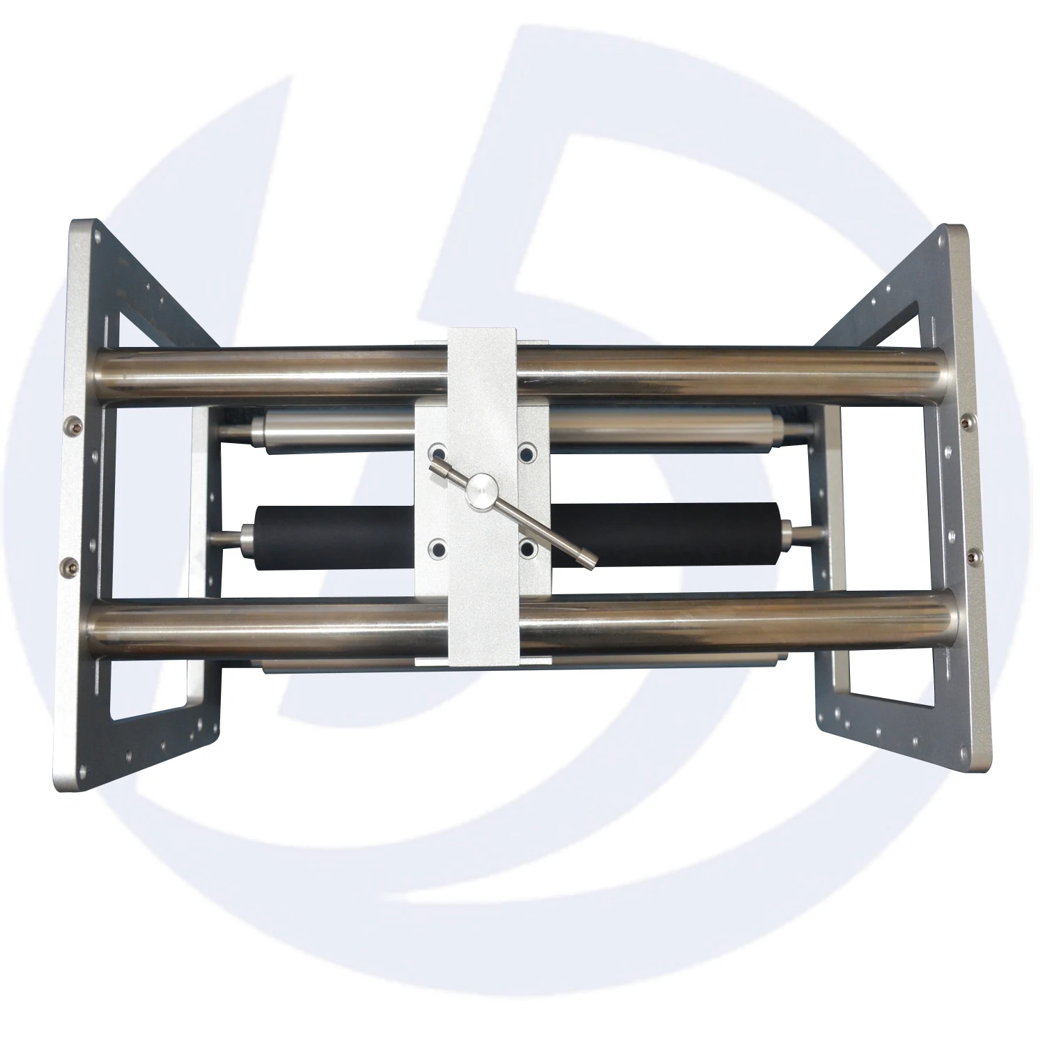 500mm/600mm Custom Length bar Code Machine Printer Metal Tto Printer Mounting Bracket
500mm/600mm Custom Length bar Code Machine Printer Metal Tto Printer Mounting Bracket