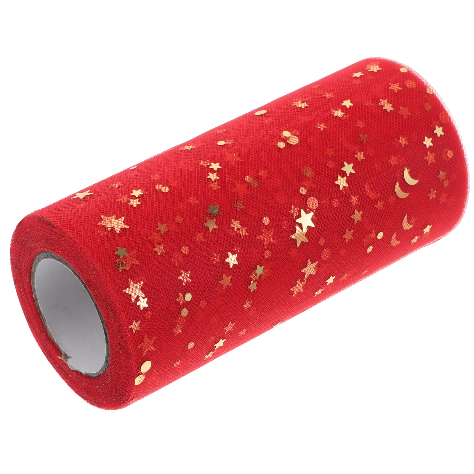 2280x15cm Sequins Table Skirt Gauze Desk Cover for Wedding Party Decoration Elegant Event Drape Red Table Skirts
2280x15cm Sequins Table Skirt Gauze Desk Cover for Wedding Party Decoration Elegant Event Drape Red Table Skirts