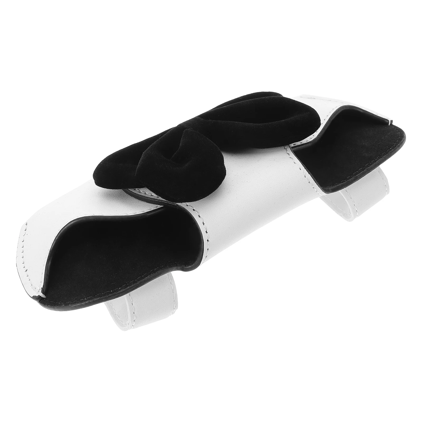 Car Glasses Holder Sunglass Visor Clip Auto Shade Accessories Interior Clips Car Visor Sunglasses HOLDER Multi Functional
Car Glasses Holder Sunglass Visor Clip Auto Shade Accessories Interior Clips Car Visor Sunglasses HOLDER Multi Functional
