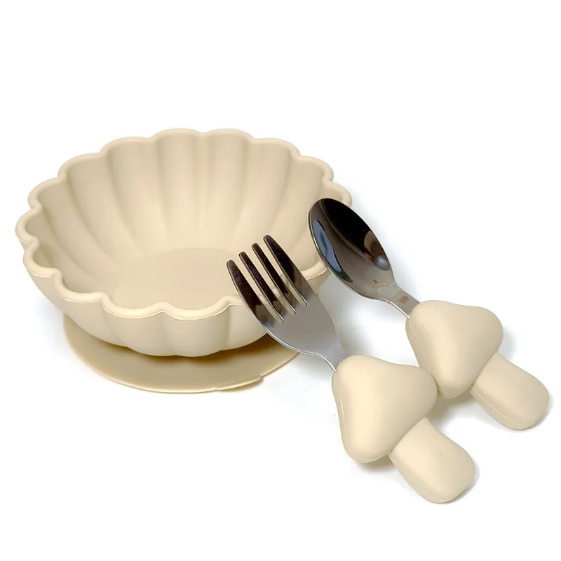 Детская дополнительная чаша из пищевого силикона чаша с защитой от падения чаша с присоской посуда для кормления ребенка
Детская дополнительная чаша из пищевого силикона чаша с защитой от падения чаша с присоской посуда для кормления ребенка