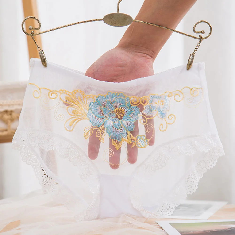 Повседневная прогулка, менструальная герметичная удобная повседневная одежда, нижнее белье, праздничное нижнее белье с цветочным узором, отпуск, праздничная повседневная одежда
Повседневная прогулка, менструальная герметичная удобная повседневная одежда, нижнее белье, праздничное нижнее белье с цветочным узором, отпуск, праздничная повседневная одежда