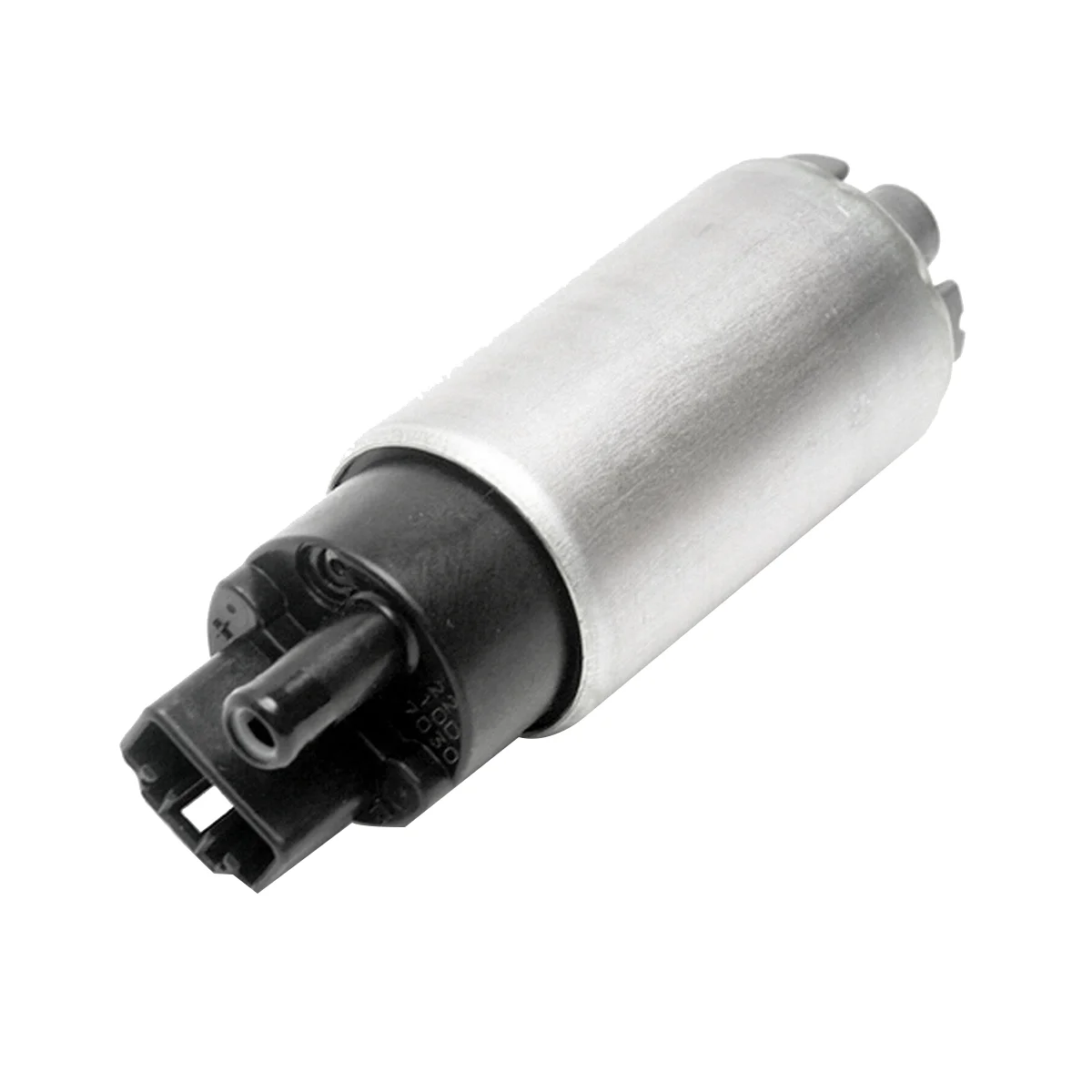 Electric Fuel Pump for Toyota Honda JEEP Hyundai 195130-7030 195130-7030 195130-2181 195130-6978 195130-6980
Electric Fuel Pump for Toyota Honda JEEP Hyundai 195130-7030 195130-7030 195130-2181 195130-6978 195130-6980