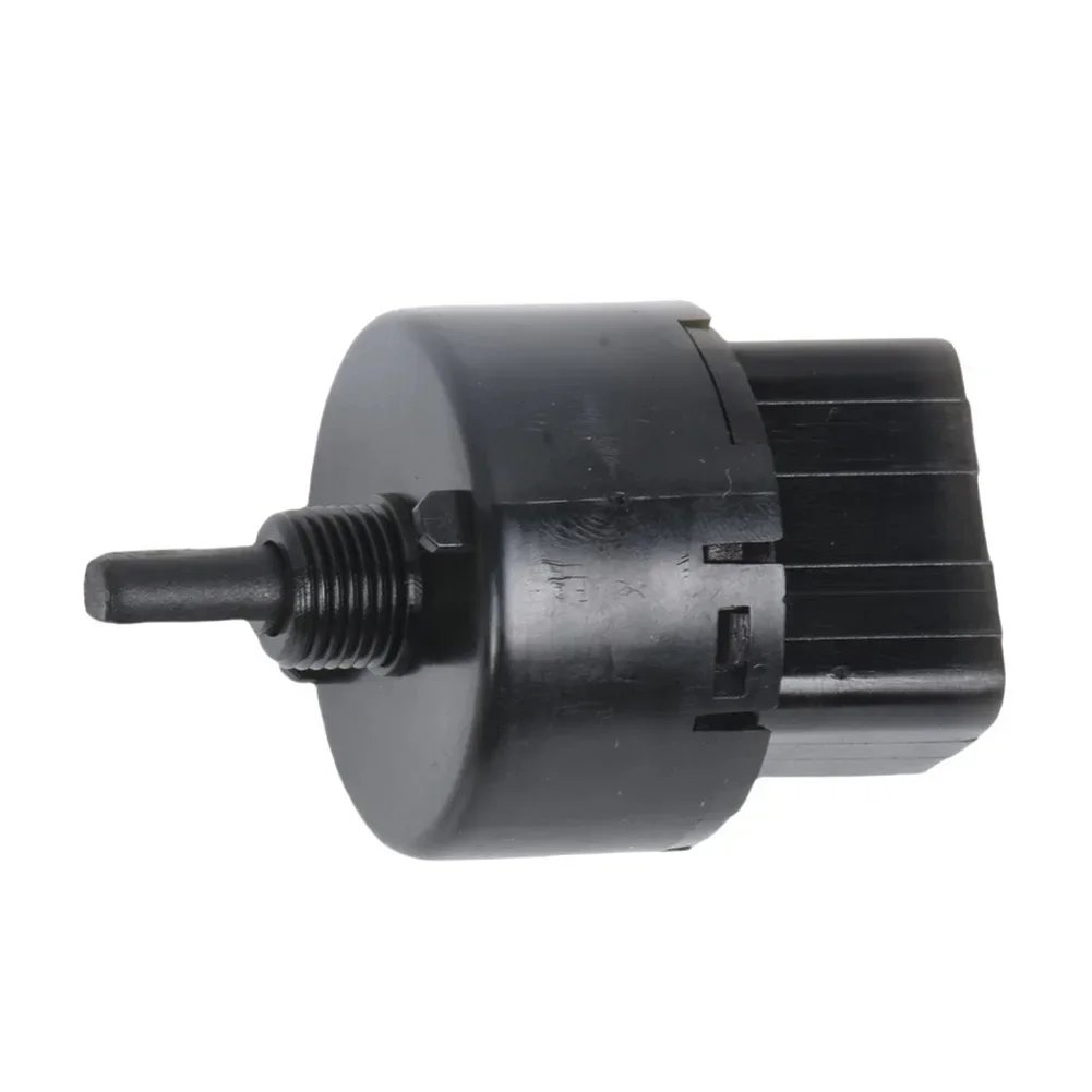 Compatible Fan Switch for Mazda For BT50 For Ford For Ranger For PK For PG Easy Installation Direct Replacement
Compatible Fan Switch for Mazda For BT50 For Ford For Ranger For PK For PG Easy Installation Direct Replacement