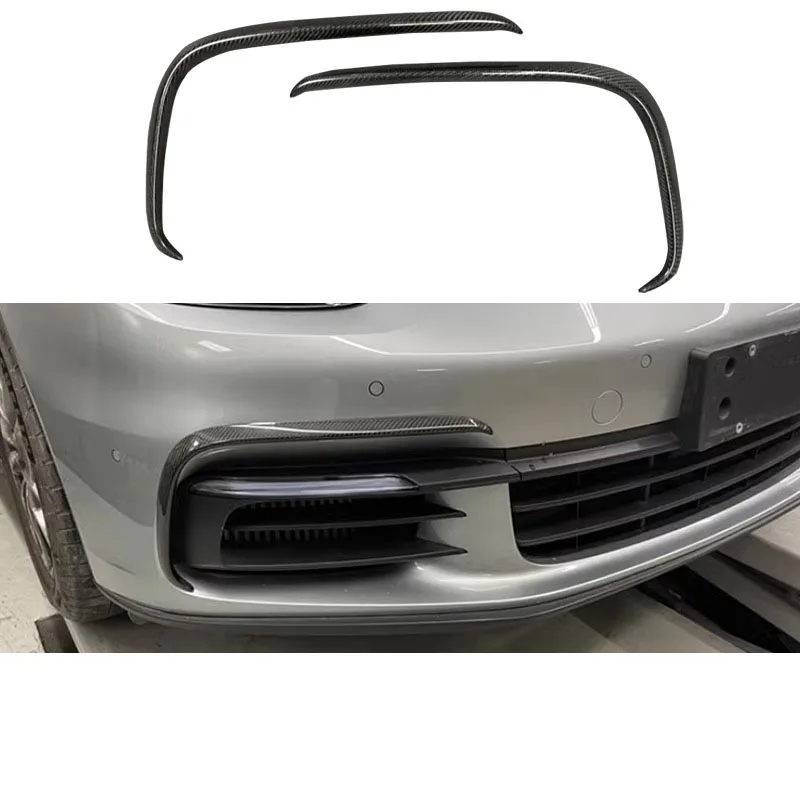 Для Porsche 971 Paramela передний бампер воздушный нож модифицированный кузовный комплект автозапчасти
Для Porsche 971 Paramela передний бампер воздушный нож модифицированный кузовный комплект автозапчасти