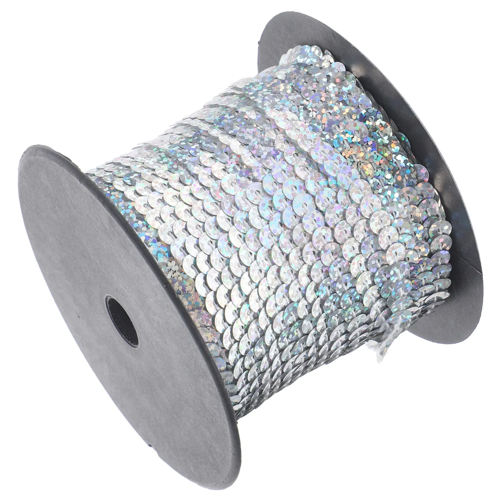 PVC Diy Pvc Diy Apparel Sequins Crafts DIY Crafts H Sewing Reusable Storage Bag Clothing Sequins Shoe Painting
PVC Diy Pvc Diy Apparel Sequins Crafts DIY Crafts H Sewing Reusable Storage Bag Clothing Sequins Shoe Painting